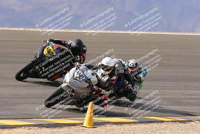 media/Feb-24-2023-Apex Assassins (Fri) [[1dfdb28110]]/Racer 2/Session 2 (Bowl Pans)/